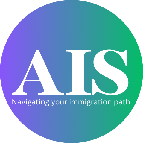 Logo Here